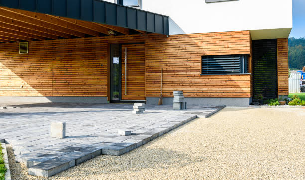 Best Driveway Pavers Near Me  in Portsmouth, OH