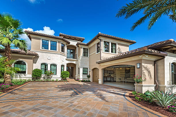 Best Affordable Driveway Pavers  in Portsmouth, OH